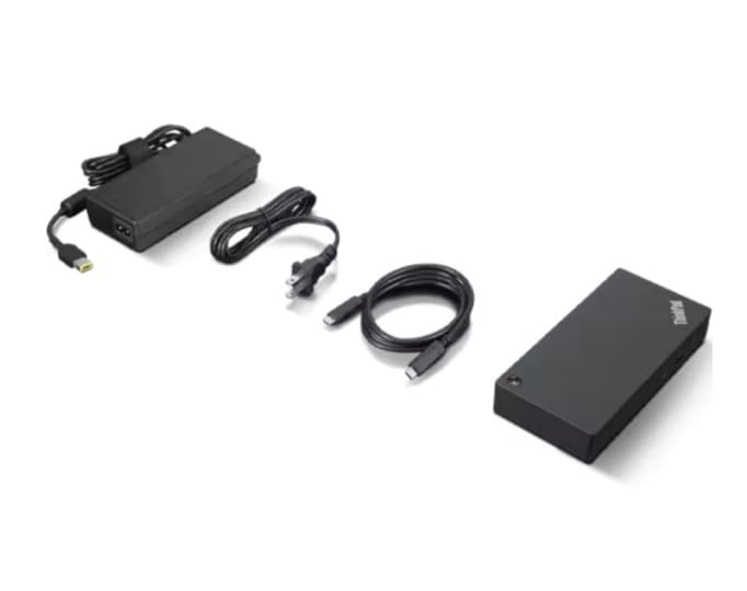 ThinkPad X1 Carbon［OneLink+ドック＆トラベル充電器付］ Amazon.com: Lenovo Gen 12 ThinkPad X1 Carbon Laptop with Ultra 7